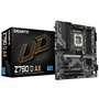 Gigabyte Z790 D AX rev. 1.0 Wi-Fi Motherboard ATX με Intel 1700 Socket