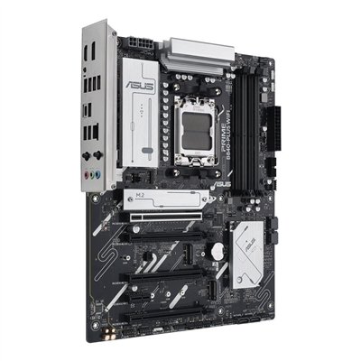 Asus PRIME B840-PLUS WIFI Motherboard ATX με AMD AM5 Socket