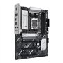 Asus PRIME B840-PLUS WIFI Motherboard ATX με AMD AM5 Socket