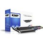 KMP Συμβατό Toner για Laser Εκτυπωτή Samsung 1000 Σελίδων Πολύχρωμο (3528,0005)