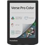 Pocketbook Verse Pro Color με Οθόνη Αφής 6" (16GB) Stormy Sea