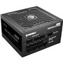Enermax Revolution D.F. 2 rev. 2.0 1200W Μαύρο Τροφοδοτικό Υπολογιστή Full Modular 80 Plus Gold