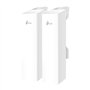 TP-LINK EAP215-Bridge KIT v1 Access Point Wi‑Fi 5 Dual Band (2.4 & 5GHz) σε Διπλό Kit