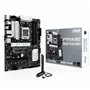 Asus Prime B650-Plus WIFI Motherboard ATX με AMD AM5 Socket