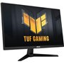 Asus TUF Gaming VG249Q3A IPS Gaming Monitor 23.8" FHD 1920x1080 180Hz με Χρόνο Απόκρισης 1ms GTG