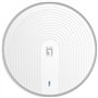 Level One WAP-8131 Access Point Wi‑Fi 6 Dual Band (2.4 & 5GHz)