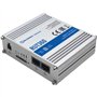 Teltonika RUT360 Ασύρματο 4G Mobile Router