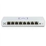 Alta Labs S8 Managed L2 PoE+ Switch με 8 Θύρες Ethernet