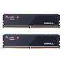 G.Skill Flare X5 DDR5 64GB RAM με 2x32GB Modules και Ταχύτητα 5600 για Desktop F5-5600J3636D32GX2-FX5