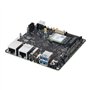 Asus Tinker Board Barebone (RK3568 / 2GB DDR4 / 32GB eMMC)
