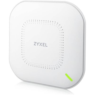 Zyxel NWA110AX Access Point Wi‑Fi 5 Dual Band (2.4 & 5GHz)