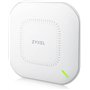 Zyxel NWA110AX Access Point Wi‑Fi 5 Dual Band (2.4 & 5GHz)