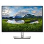 Dell P2425 IPS Monitor 24.1" FHD 1920x1200 με Χρόνο Απόκρισης 8ms GTG