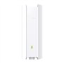 TP-LINK EAP623-Outdoor HD v1 Access Point Wi‑Fi 6 Dual Band (2.4 & 5GHz)