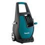 Makita HW111 Πλυστικό Ρεύματος 1700W με Πίεση 110bar