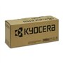 Kyocera TK-5380K Γνήσιο Toner Laser Εκτυπωτή Μαύρο 13000 Σελίδων (1T02Z00NL0)