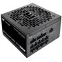 Thermaltake Toughpower GT 1200W Μαύρο Τροφοδοτικό Υπολογιστή Full Modular 80 Plus Gold