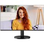 AOC Q27B3CF2 IPS Monitor 27" FHD 1920x1080 με Χρόνο Απόκρισης 4ms GTG