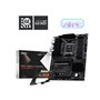 MSI PRO B850-S WIFI6E Motherboard ATX με AMD AM5 Socket