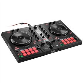 Hercules Inpulse 300 MK2 DJ Controller