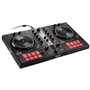 Hercules Inpulse 300 MK2 DJ Controller