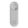 Yale Linus Smart Door Lock L2 Efigs Silver