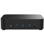 Asus NUC 14 Essential RNUC14MNK9700002 Barebone (N-series-N97)