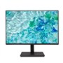 Acer UM.HB7EE.G01 IPS Monitor 27" FHD 1920x1080 με Χρόνο Απόκρισης 4ms GTG