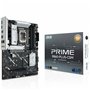 Asus Prime B860-Plus-CSM Motherboard ATX με Intel 1851 Socket
