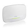 Zyxel NWA110BE WiFi Mesh Network Access Point Wi‑Fi 7 Dual Band (2.4 & 5GHz)