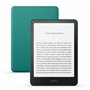 Amazon Kindle Paperwhite 2024 (With Ads) με Οθόνη Αφής 7" (16GB) Πράσινο