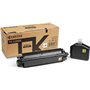 Kyocera TK-5280K Γνήσιο Toner Laser Εκτυπωτή Μαύρο 13000 Σελίδων (1T02TW0NL0)
