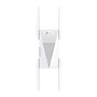 TP-LINK RE815XE v1 Mesh WiFi Extender Tri Band (2.4 & 5 & 5GHz) 5400Mbps