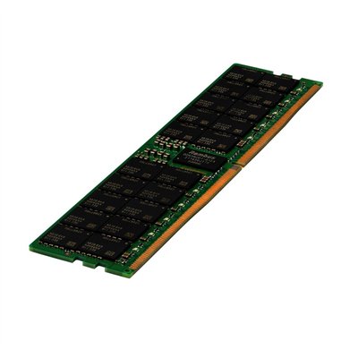 HP HPE DDR5 με Module 1x16GB και Ταχύτητα 4800 για Desktop P50309-B21