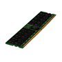 HP HPE DDR5 με Module 1x16GB και Ταχύτητα 4800 για Desktop P50309-B21