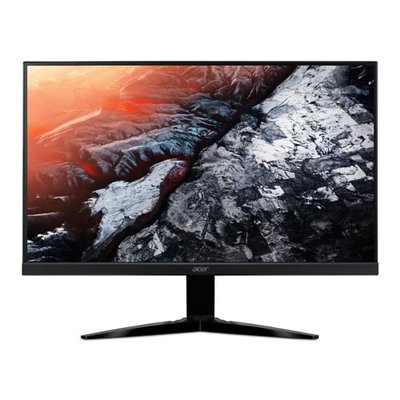 Acer Nitro KG1 KG271 M3 IPS HDR Monitor 27" FHD 1920x1080 180Hz
