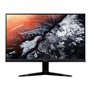 Acer Nitro KG1 KG271 M3 IPS HDR Monitor 27" FHD 1920x1080 180Hz