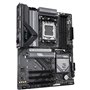 Gigabyte B850 EAGLE WIFI6E Motherboard ATX με AMD AM5 Socket