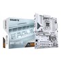 Gigabyte B850 Eagle ICE Motherboard ATX με AMD AM5 Socket