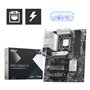 MSI Pro B860-P Motherboard ATX με Intel 1851 Socket