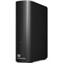 Western Digital Elements Desktop USB 3.0 Εξωτερικός HDD 8TB 3.5" Μαύρο