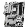 MSI B850 Gaming Plus Wifi6E Motherboard ATX με AMD AM5 Socket