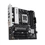 Asus B850M MAX Gaming WIFI Motherboard Micro ATX με AMD AM5 Socket 90MB1LL0-M0EAY0
