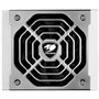 Cougar Polar 1200W Τροφοδοτικό Υπολογιστή Full Modular 80 Plus Platinum
