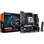 Gigabyte B850M GAMING X WIFI6E Motherboard Micro ATX με AMD AM5 Socket