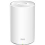 TP-LINK Deco X20 4G v1 WiFi Mesh Network Access Point Wi‑Fi 6 Dual Band (2.4 & 5GHz)