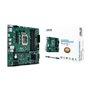Asus Pro Q670M-C-CSM Motherboard Micro ATX με Intel 1700 Socket