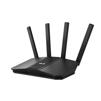 Asus RT-BE58U Ασύρματο Router Wi‑Fi 7 με 4 Θύρες Ethernet
