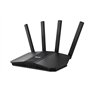 Asus RT-BE58U Ασύρματο Router Wi‑Fi 7 με 4 Θύρες Ethernet