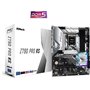 ASRock Z790 Pro RS Motherboard ATX με Intel 1700 Socket